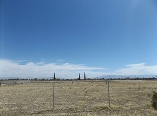 0 Bellflower St LOT 3, Victorville, CA 92392