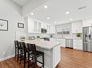 227 Ocotillo Pl, Oceanside, CA 92057