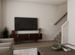 12444 Wescott Ave, Midlothian, VA 23112