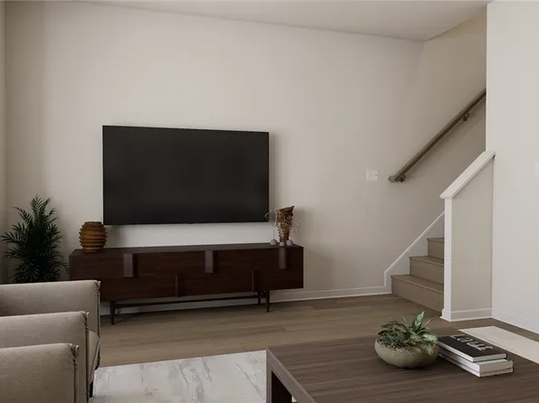 12444 Wescott Ave, Midlothian, VA 23112