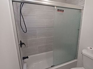 1707 El Prado Rd APT 6, Jacksonville, FL 32216