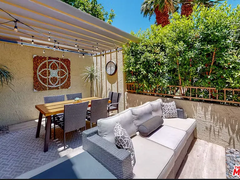78155 Cabrillo Ln #37 — Photo 12