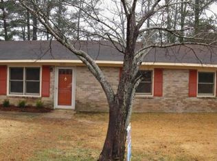 1602 Alpha St, Opelika, AL 36801