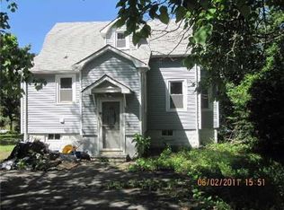 1814 Route 18, Old Bridge, NJ 08857