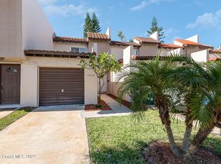 1032 Ashley Ave #1032, Satellite Beach, FL 32937