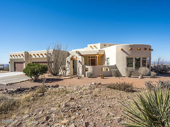 3rd image of 5048 Ventana View Rd