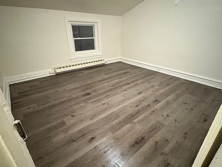 427 N 5th St #3 — Photo 11