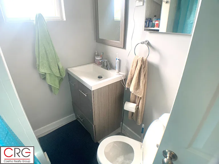 20 Cross St #3 — Photo 12