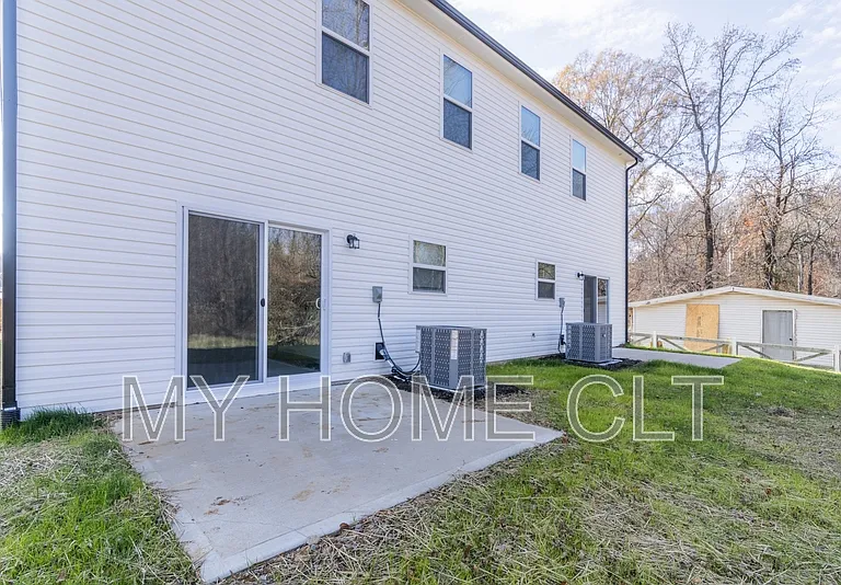 3636 Trull St — Photo 36