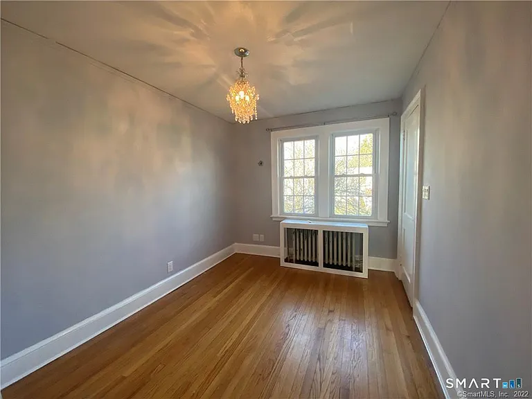 71 Fennbrook Rd — Photo 15