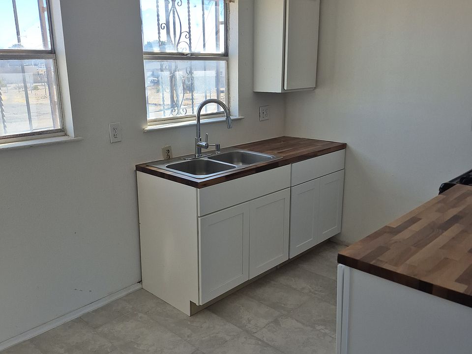 1st image of 8976 Norton St APT D