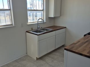 8976 Norton St APT D, El Paso, TX 79904
