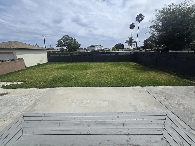 3305 W Thornton Ave — Photo 7