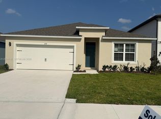 299 Conway Ave, Saint Cloud, FL 34771