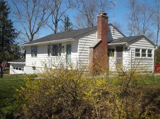 157 South Rd, Stanfordville, NY 12581