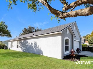 308 Breezeway Dr, Apopka, FL 32712