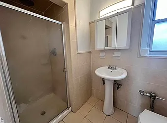 Rented by Queens Apartments Realty LLC