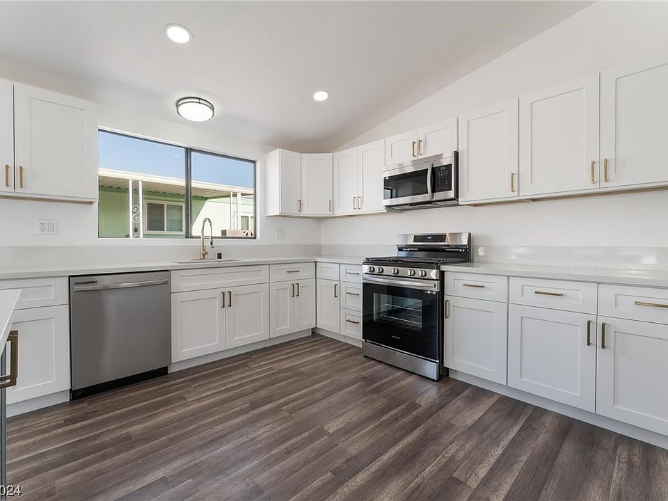 1st image of 3314 Ewa Beach Dr