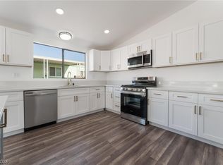 3314 Ewa Beach Dr, Las Vegas, NV 89122