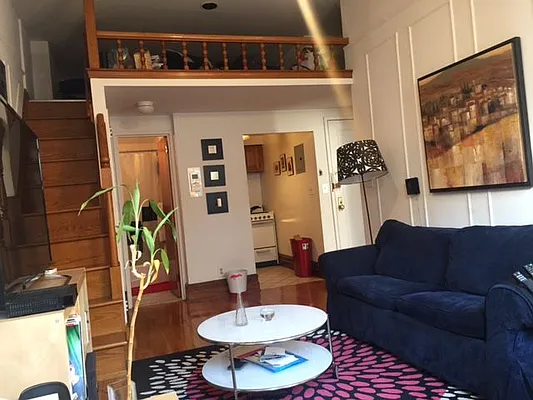Rented by Yorgan Group, LLC | media 1