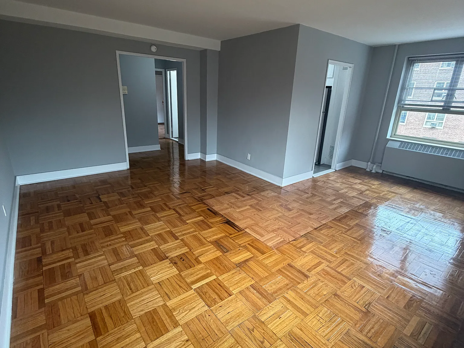 186th Ln, Fresh Meadows — Photo 1