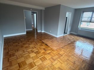 (Undisclosed Address), Fresh Meadows, NY 11365