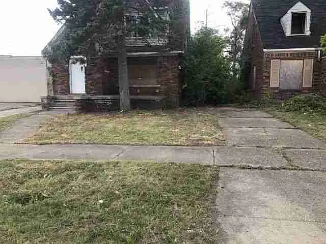 5027 Balfour Rd photo 1