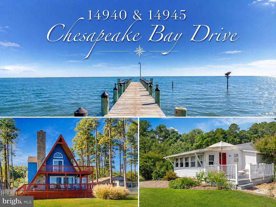 1st image of 14940 Chesapeake Bay Dr