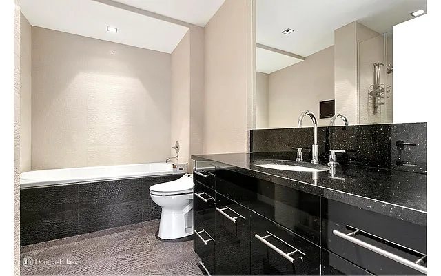 Rented by Douglas Elliman | media 6