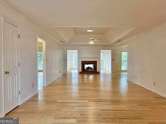 2nd image of 1040 Sunny Field Ct