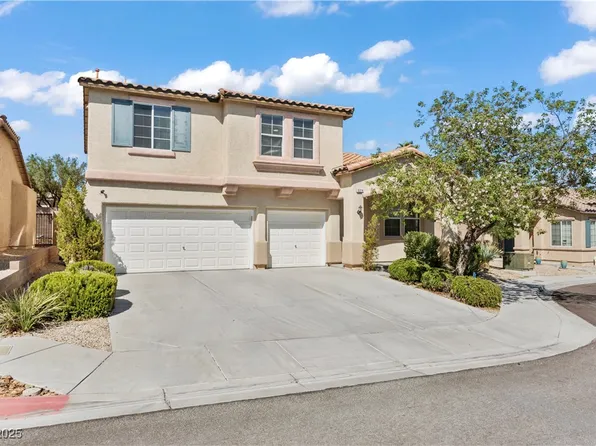 9214 Avon Park Ave, Las Vegas, NV 89149