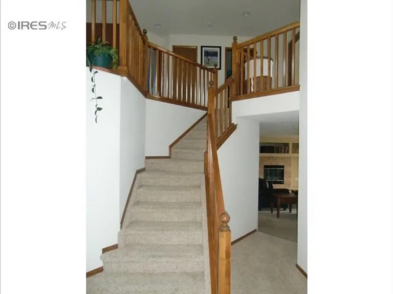 2503 E 150th Pl — Photo 13