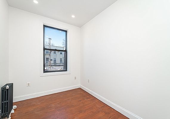 5th image of 24-52 26th St #2