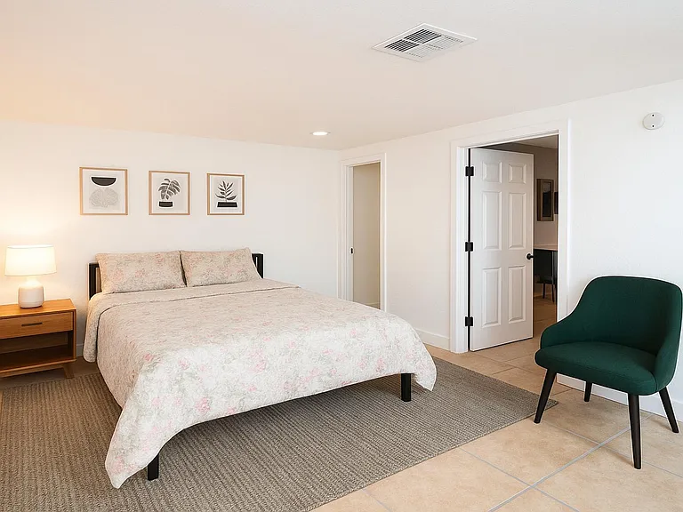 Room 1