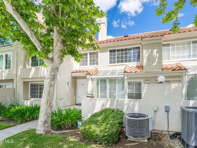4240 Lost Hills Rd Unit 3302, Calabasas, CA, 91301