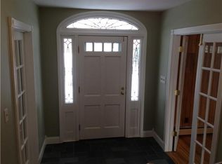 2456 Fix Rd, Grand Island, NY 14072