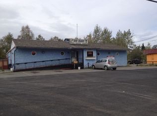 720 Muldoon Rd, Anchorage, AK 99504