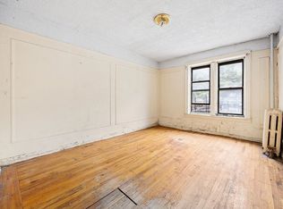 961 Washington Ave APT 1H, Brooklyn, NY 11225