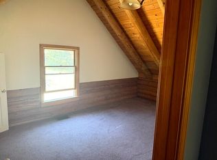 2001 Old Waterman Canyon Rd, San Bernardino, CA 92404