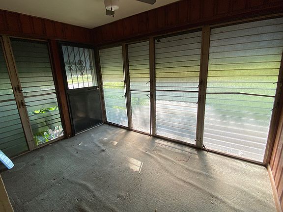 5th image of 502 64th St