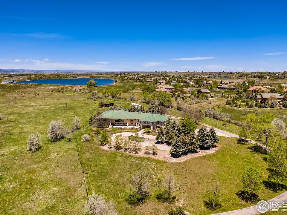 584 W Douglas Rd, Fort Collins, CO 80524 | MLS #906464 ...