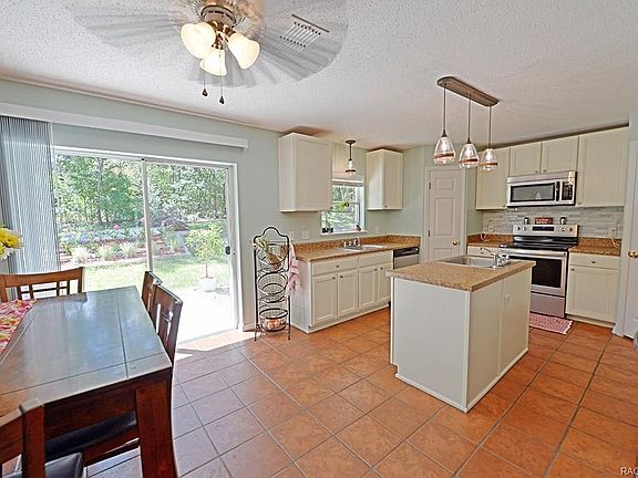 5th image of 8065 N Sarazen Dr