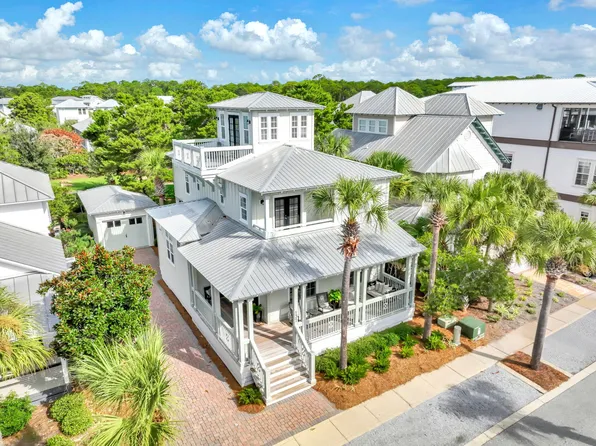 137 Seacrest Beach Blvd E #E, Rosemary Beach, FL 32461