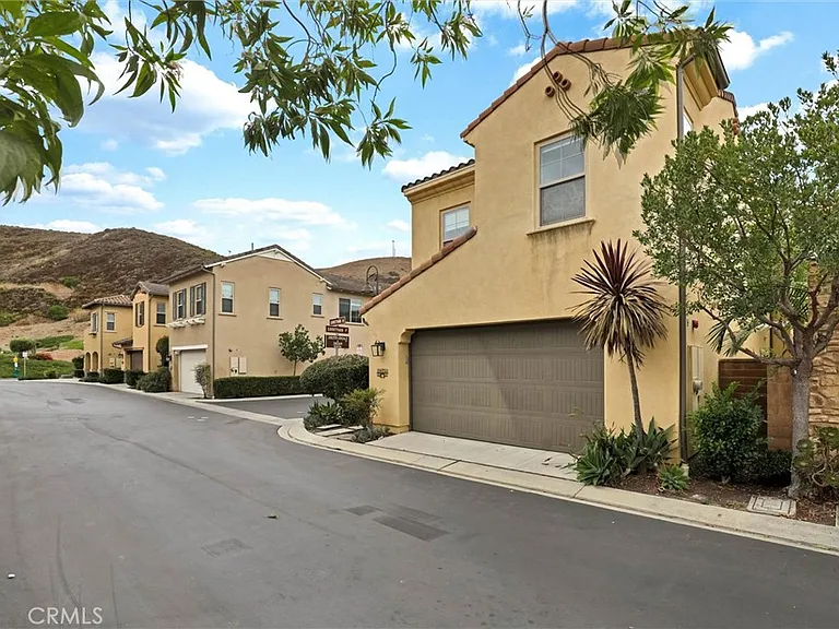 28251 Via Del Mar — Photo 41