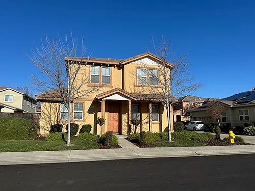 9311 Vintner Cir Photo 1