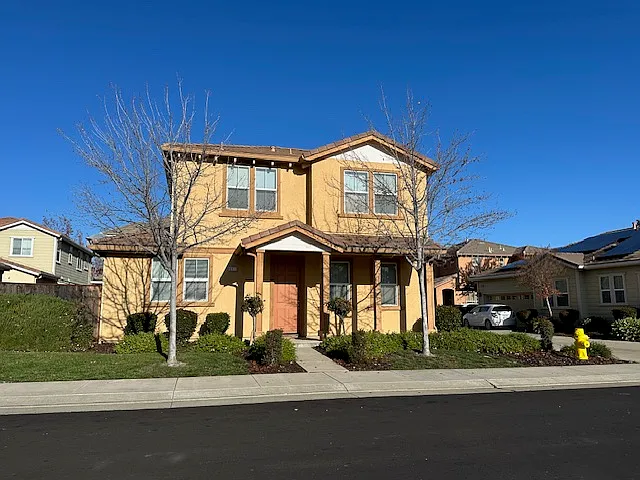 9311 Vintner Cir photo 1