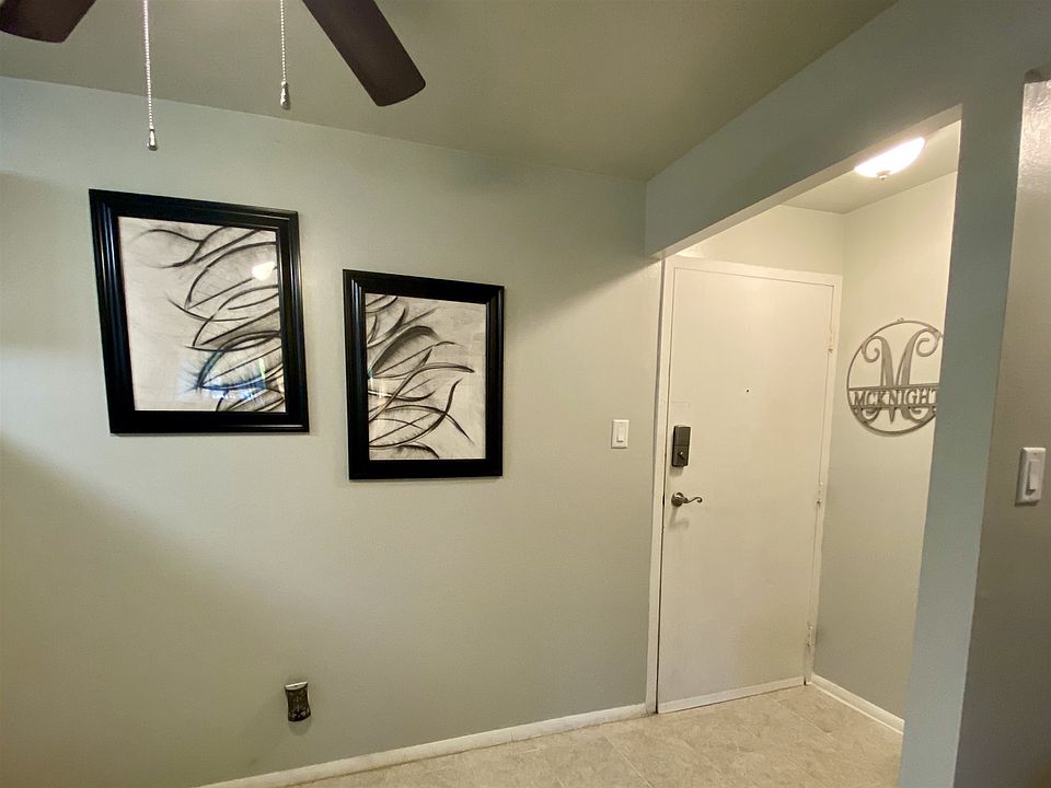 2927 Westbrook Dr Fort Wayne, IN, 46805 Apartments for Rent Zillow