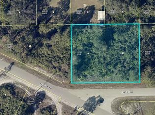 3006 51st St SW, Lehigh Acres, FL 33976