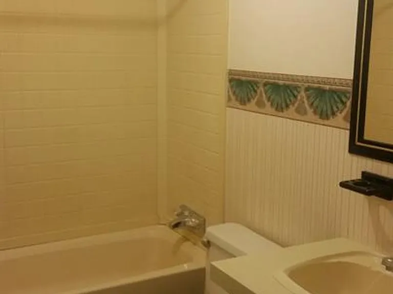 15 Michelle Dr — Photo 12