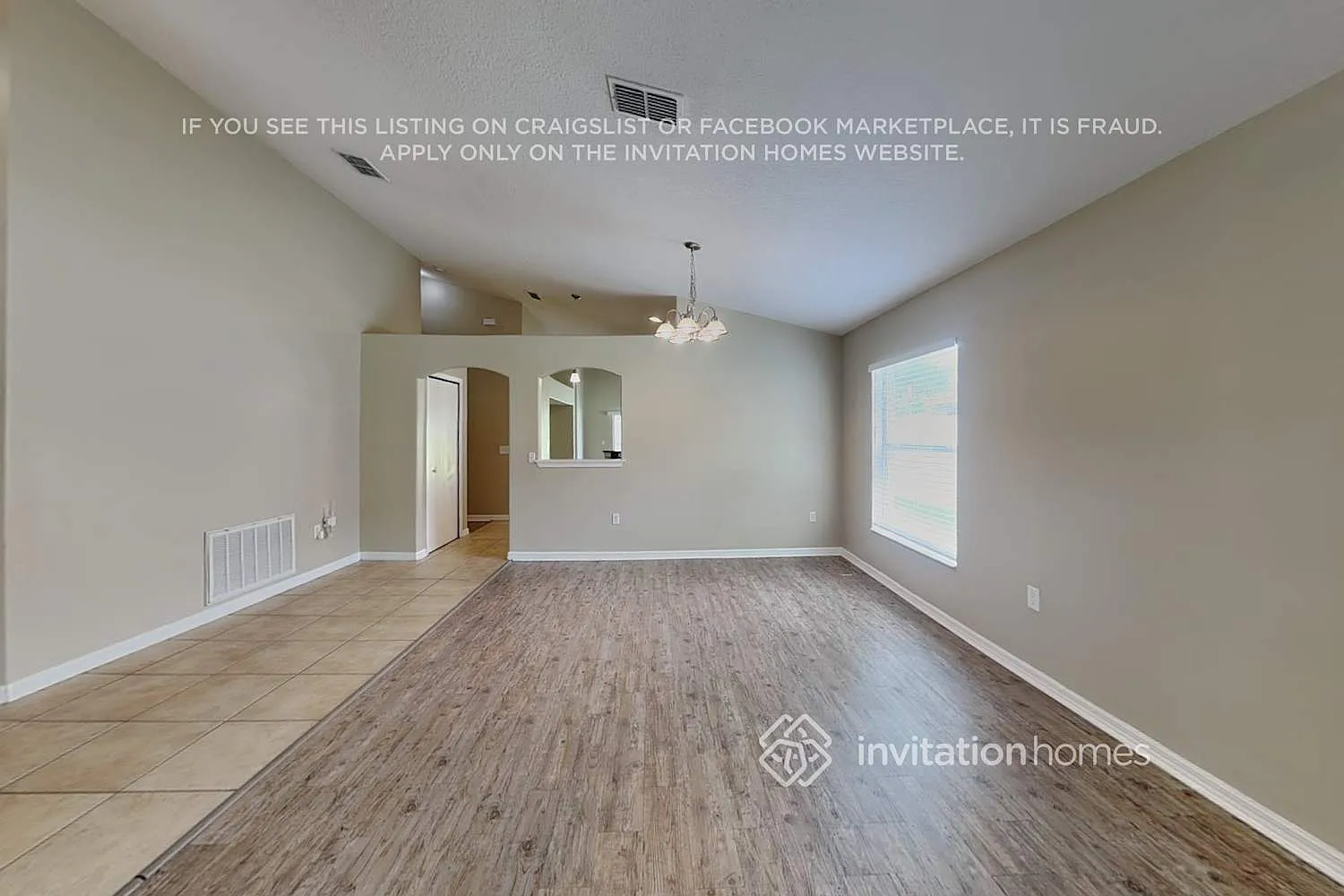 1260 Creekview Ct Saint Cloud, FL 34772 — Photo 4